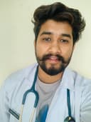 Dr. Abhinav Rana