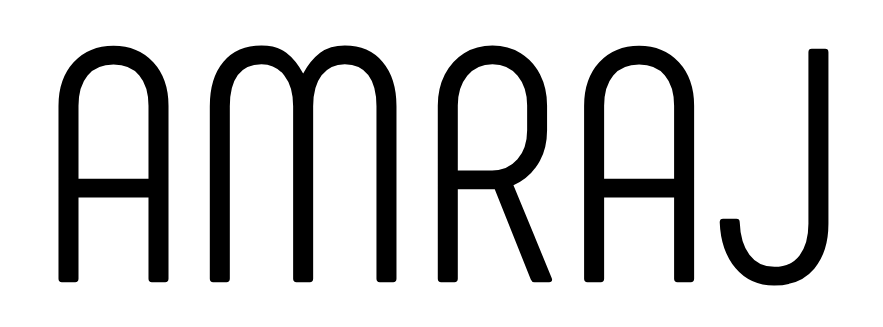 Amraj
